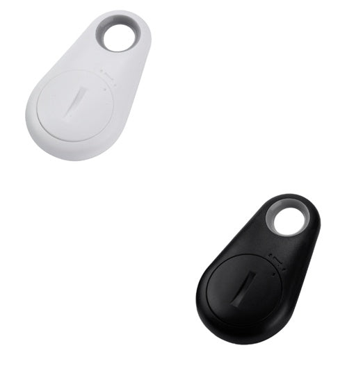 Water Drop Bluetooth-Compatible Anti-Lost Object Finder