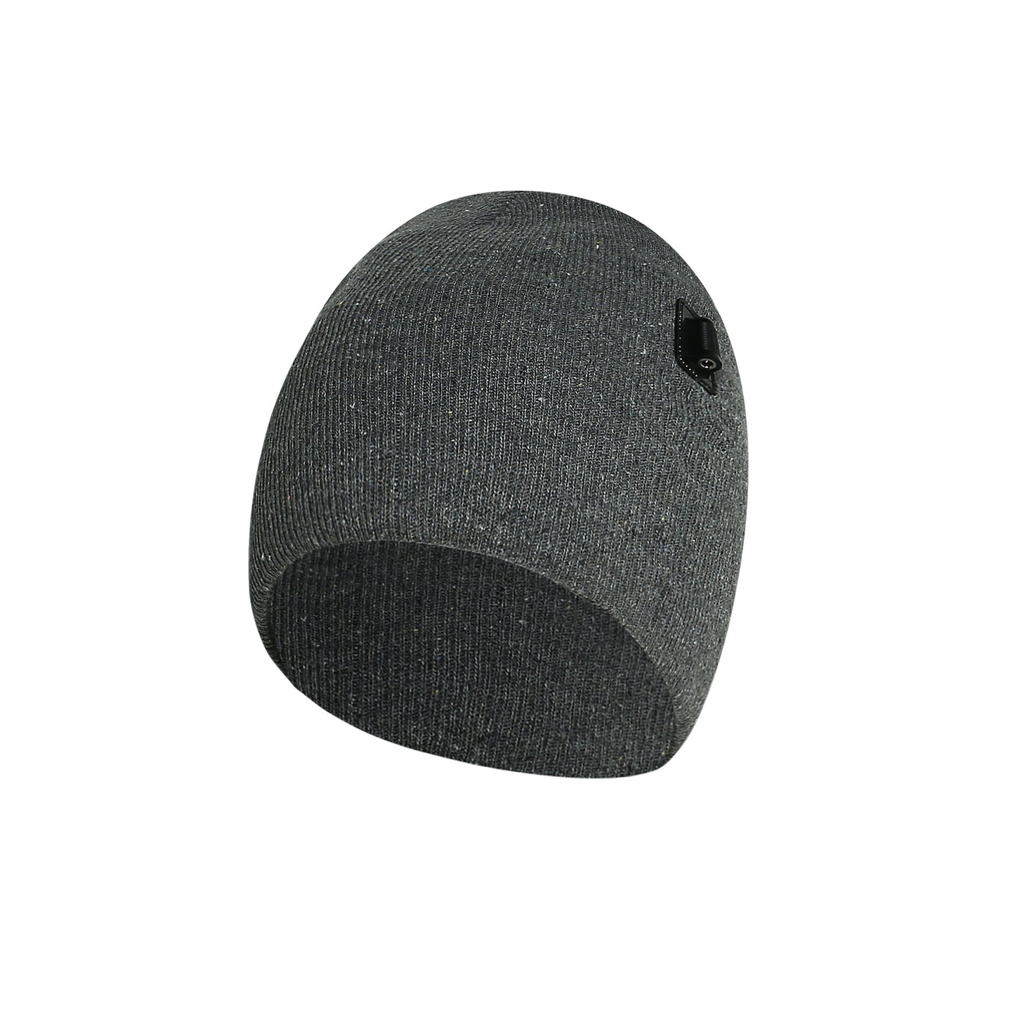 Heated Warm Hat – Cotton Thermal Cap with Intelligent Temperature Control