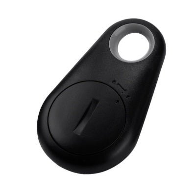 Water Drop Bluetooth-Compatible Anti-Lost Object Finder