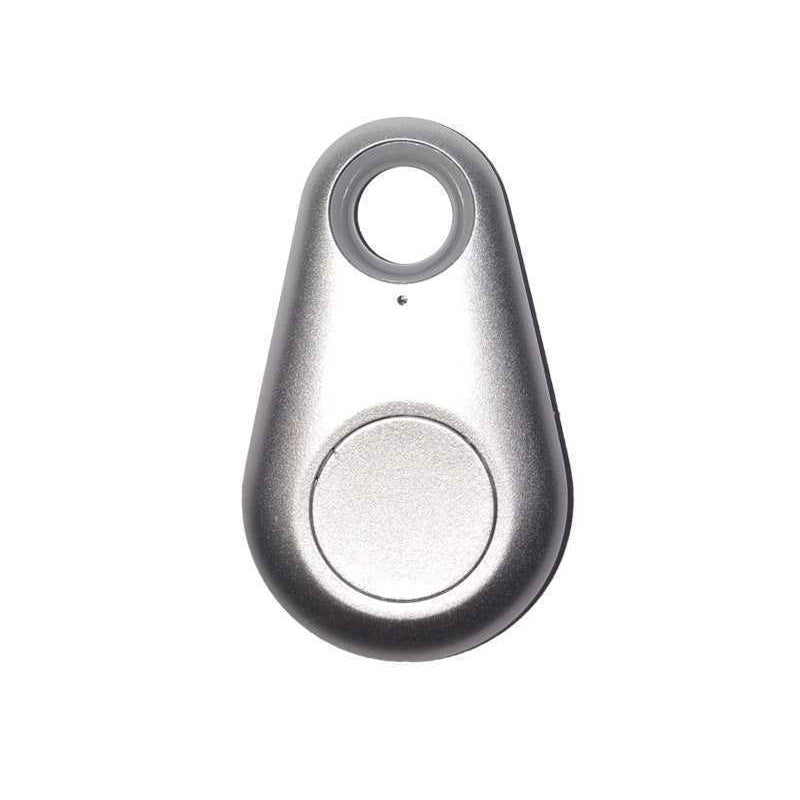 Water Drop Bluetooth-Compatible Anti-Lost Object Finder