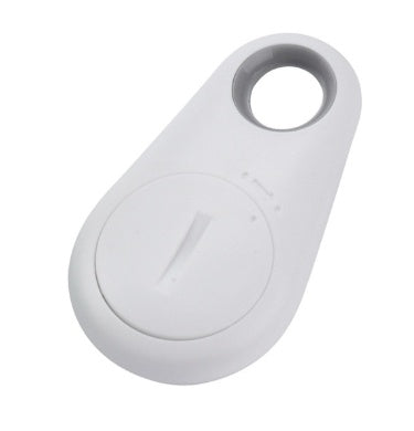 Water Drop Bluetooth-Compatible Anti-Lost Object Finder
