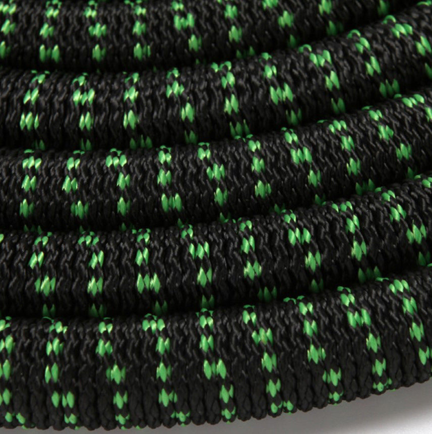 “lightweight foldable garden hose 10 modes”