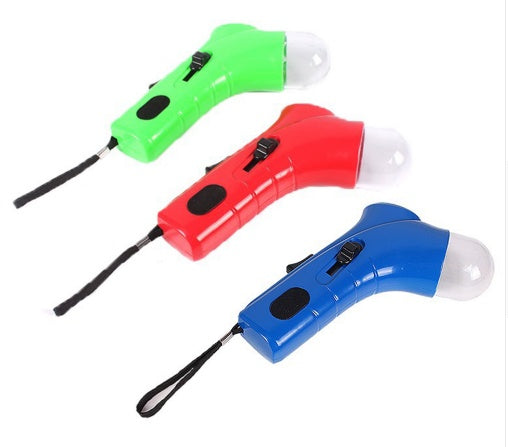 Pet Treat Catapult Feeder – Funny Dog & Cat Treat Launcher with Wrist Strap