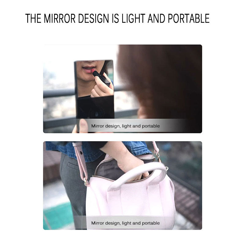 2 in 1 Heating Mug Cup Warmer & Wireless Charger – Electric Coffee & Milk Warmer for Home Office