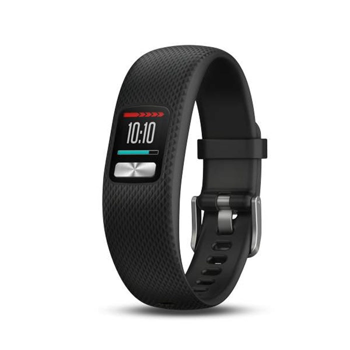 Smart bracelet fitness watch waterproof with pedometer and exercise monitoring