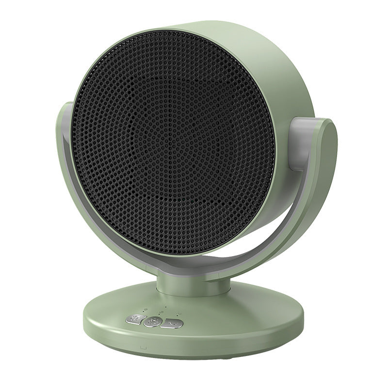 Desktop Mini Heater – Household Small Energy-Saving Electric Heater