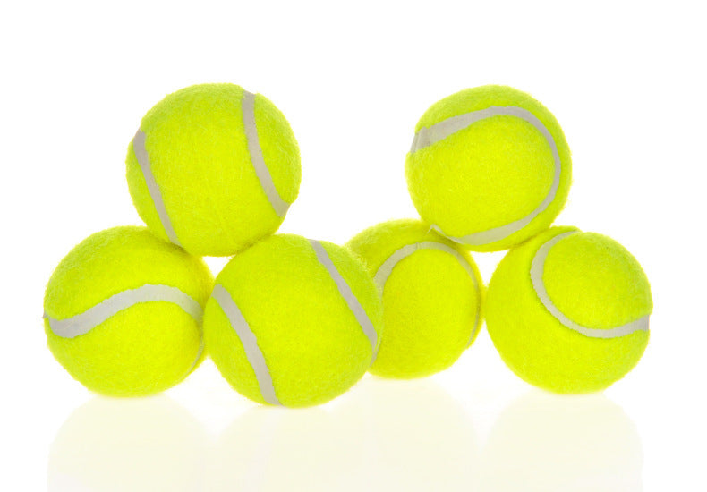 Automatic Interactive Dog Ball Launcher – Smart Fetch Machine with Adjustable Distances