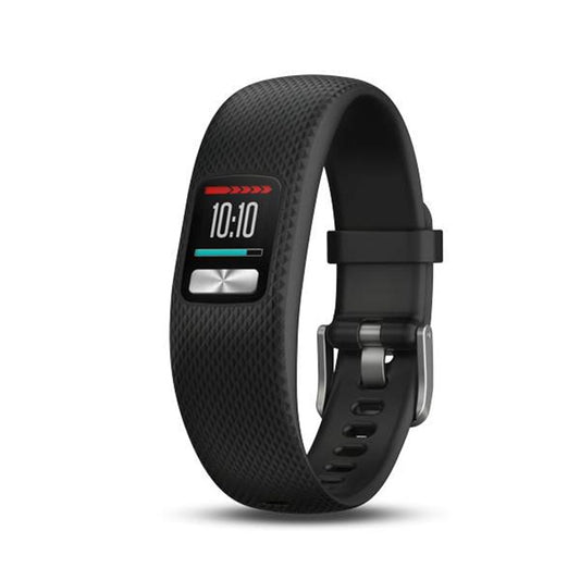 Smart bracelet fitness watch waterproof with pedometer and exercise monitoring