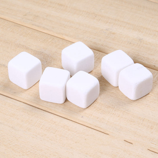 “Natural Whiskey Stones – Reusable Chilled Stones for Whiskey, Wine & Cocktails”