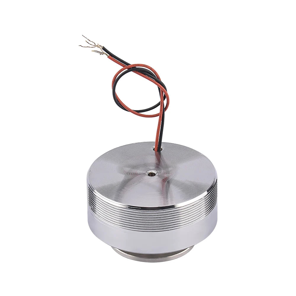AIYIMA Full Range Neodymium Audio Speaker Exciter – 25/20/15W Portable Loudspeaker with Super Bass | Pixel & Parcel Co.