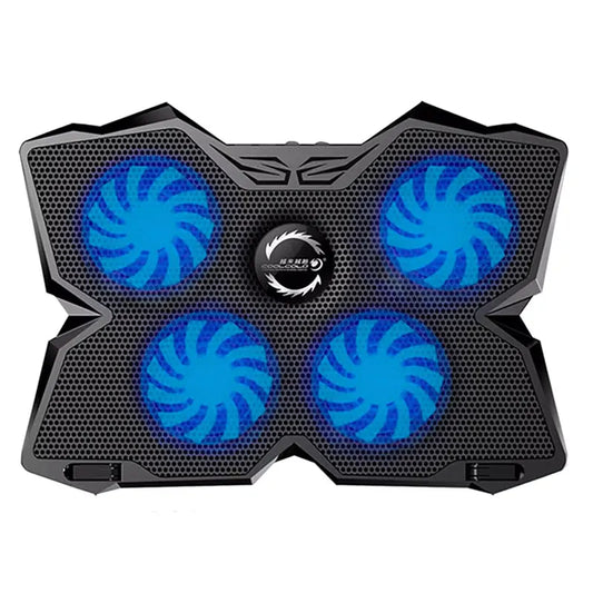 laptop-cooler-4-fans-2-usb