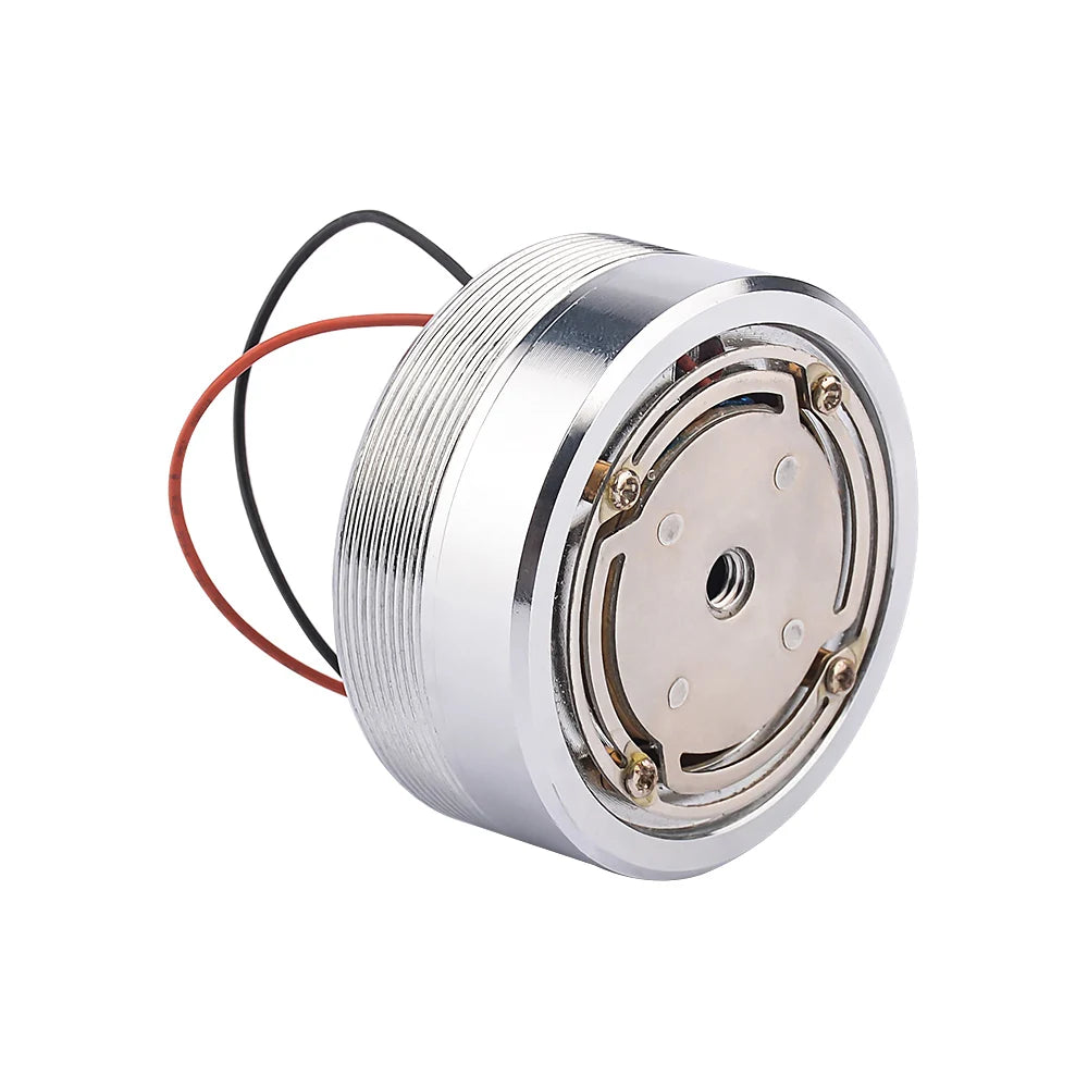 AIYIMA Full Range Neodymium Audio Speaker Exciter – 25/20/15W Portable Loudspeaker with Super Bass | Pixel & Parcel Co.