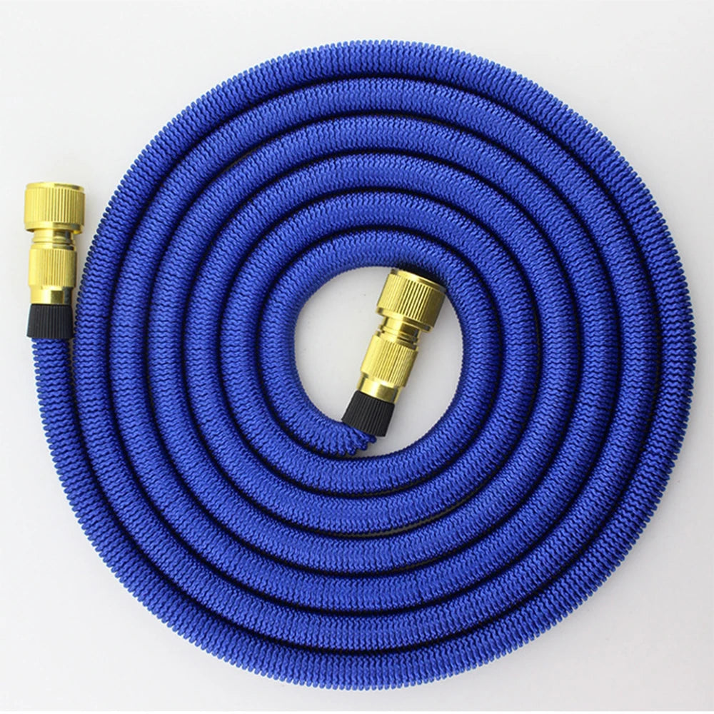 Mighty Power Hose Blaster Nozzle – High Pressure Garden & Car Wash | Pixel & Parcel Co.
