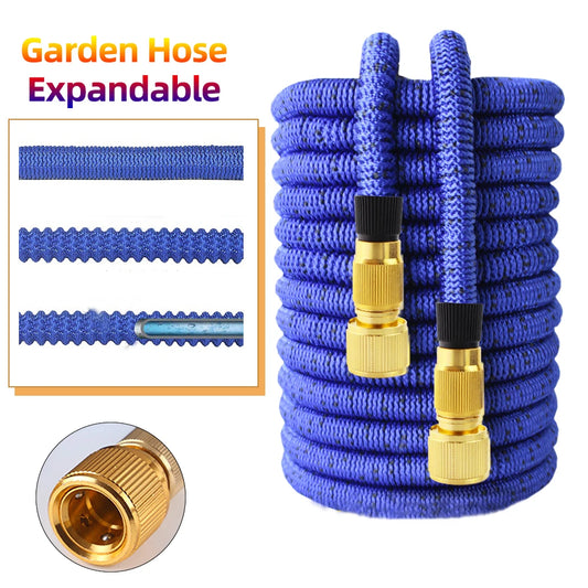 “mighty power hose blaster nozzle high pressure”