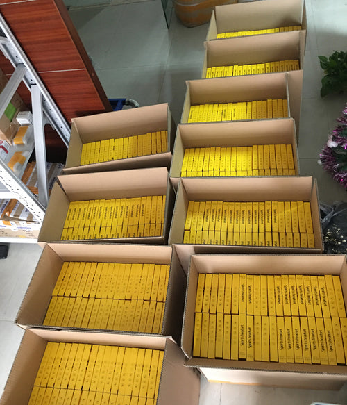 Wireless Bluetooth 4.0 Sports Earphones – Hi-Fi Stereo Headset with Ear Hook & Magnetic Design