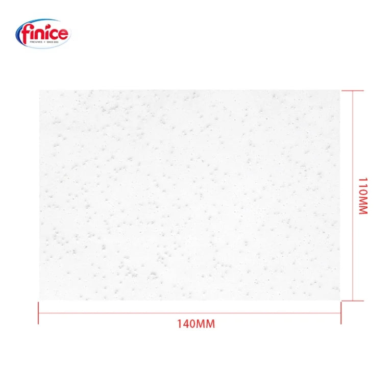 Premium Plus 5-in-1 Solid Enzyme Laundry Detergent Sheets – Lavender (50 Sheets)